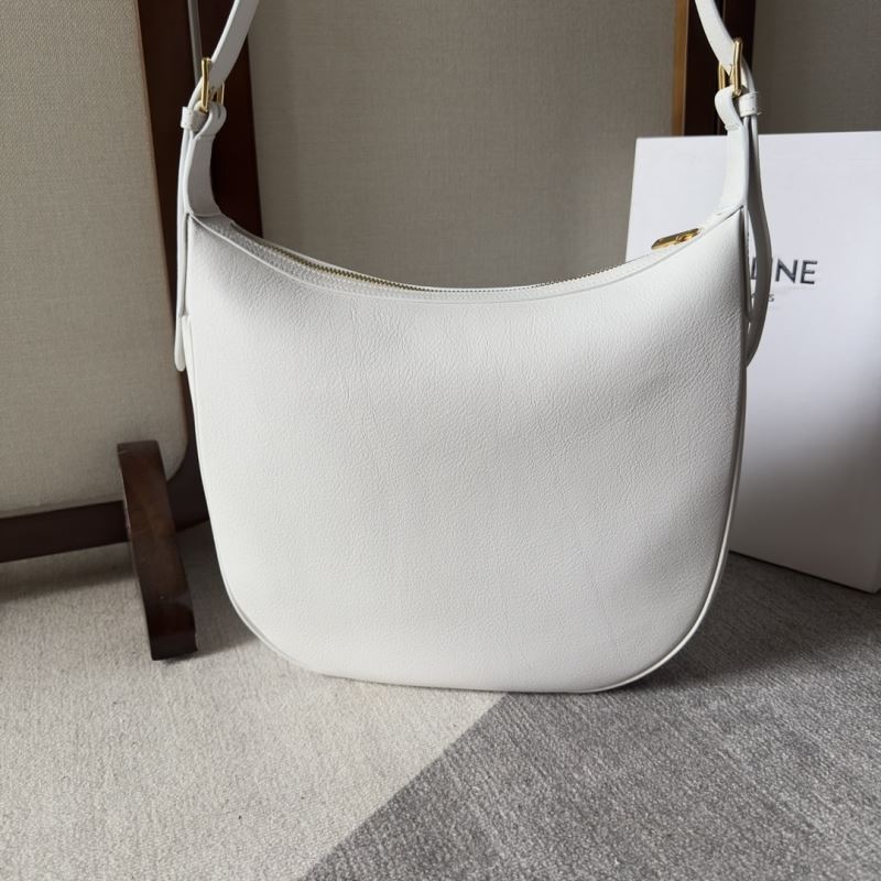 Celine Satchel Bags